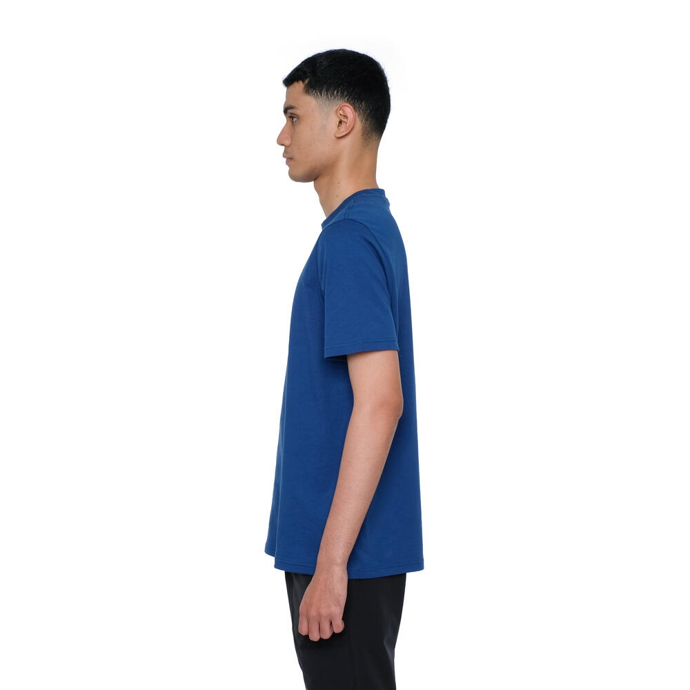 910011470 CHROME WELL 1.0