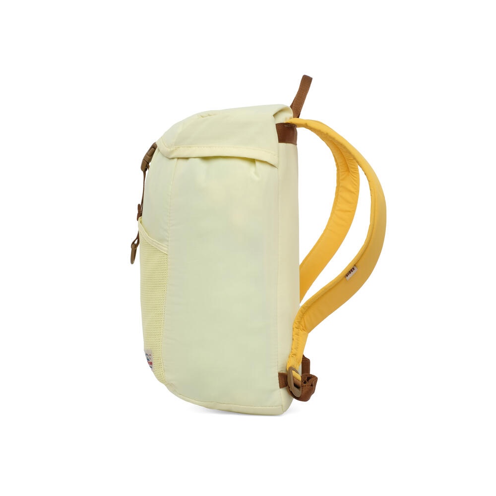 WS NUWIE SACK DAYPACK 15L