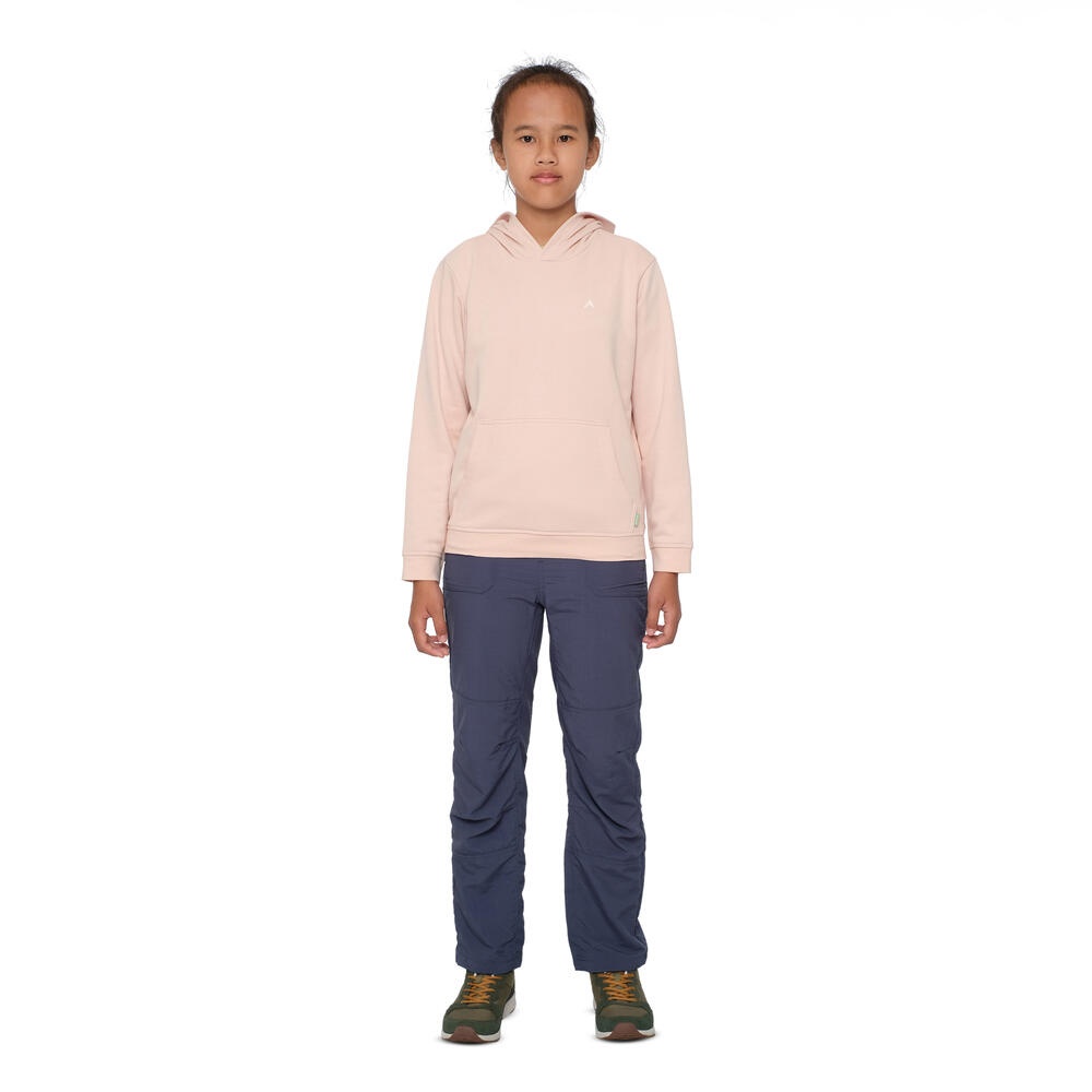 910011094 JR SAWUHAI BASIC HOODIE