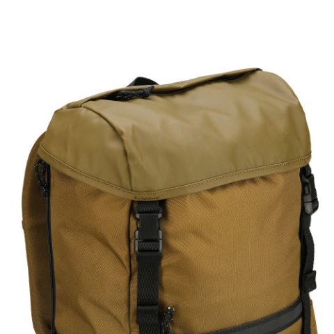 PADDOCK LAPTOP 20L