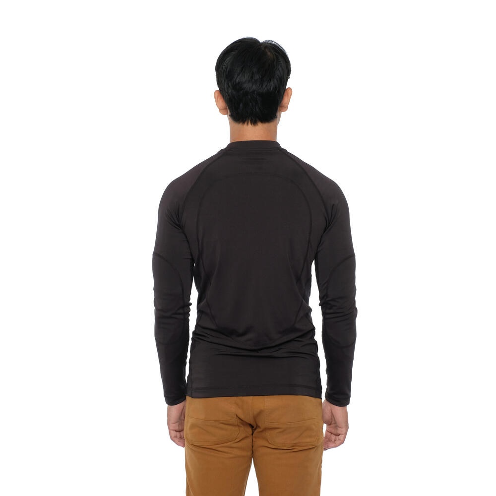 910010317 TOURIDE BASELAYER LS