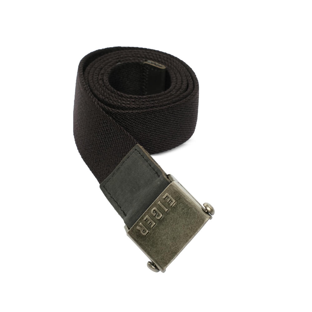910010468 X-METEORA BELT RING