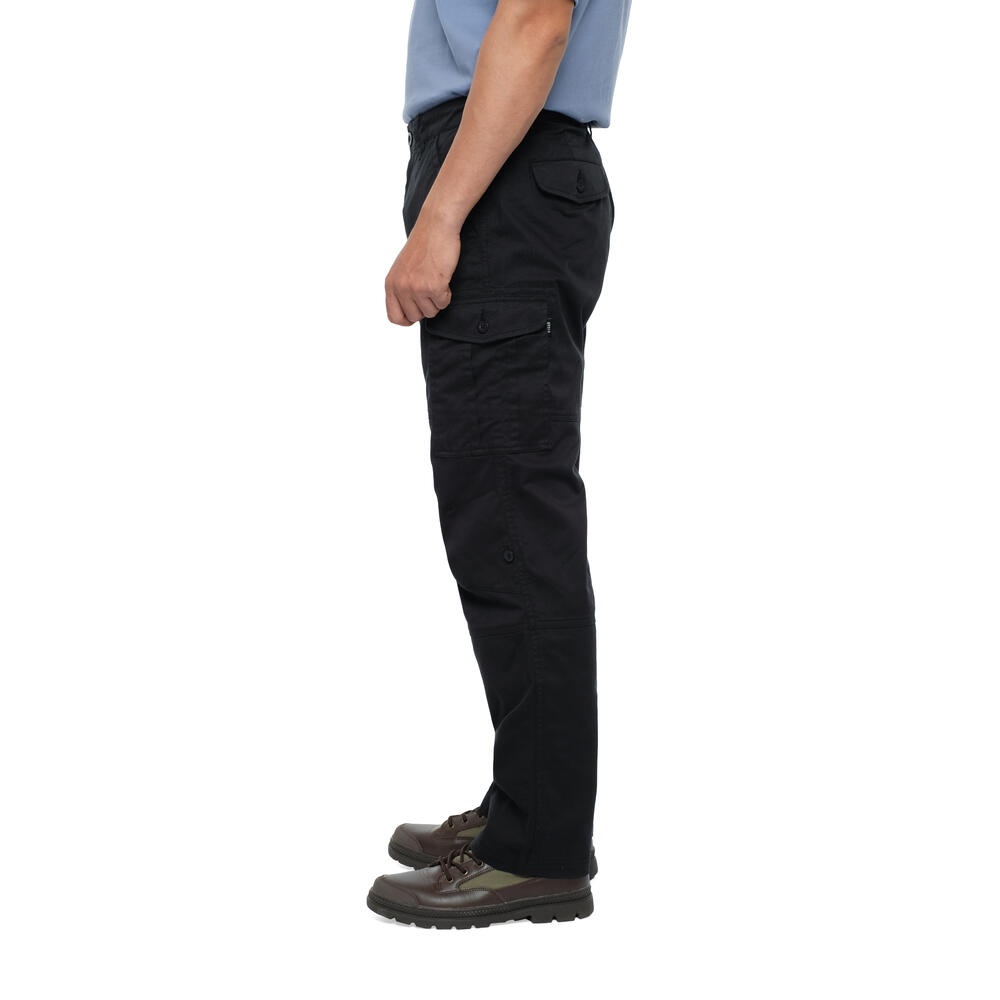 910010490 RIVULET ROLL-UP 2.0 LONGPANT