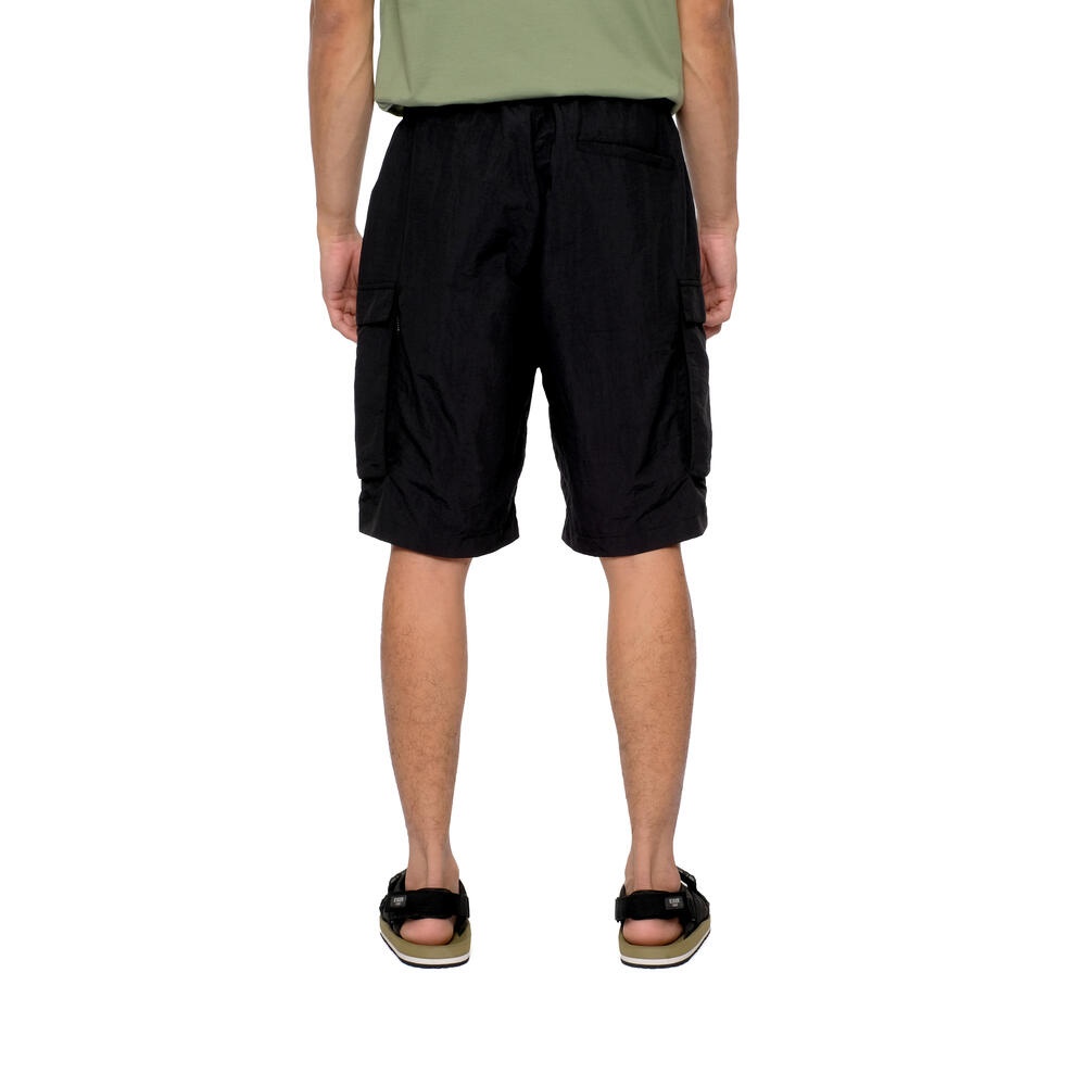 910010651 VERT 89 CARGO SHORT PANT