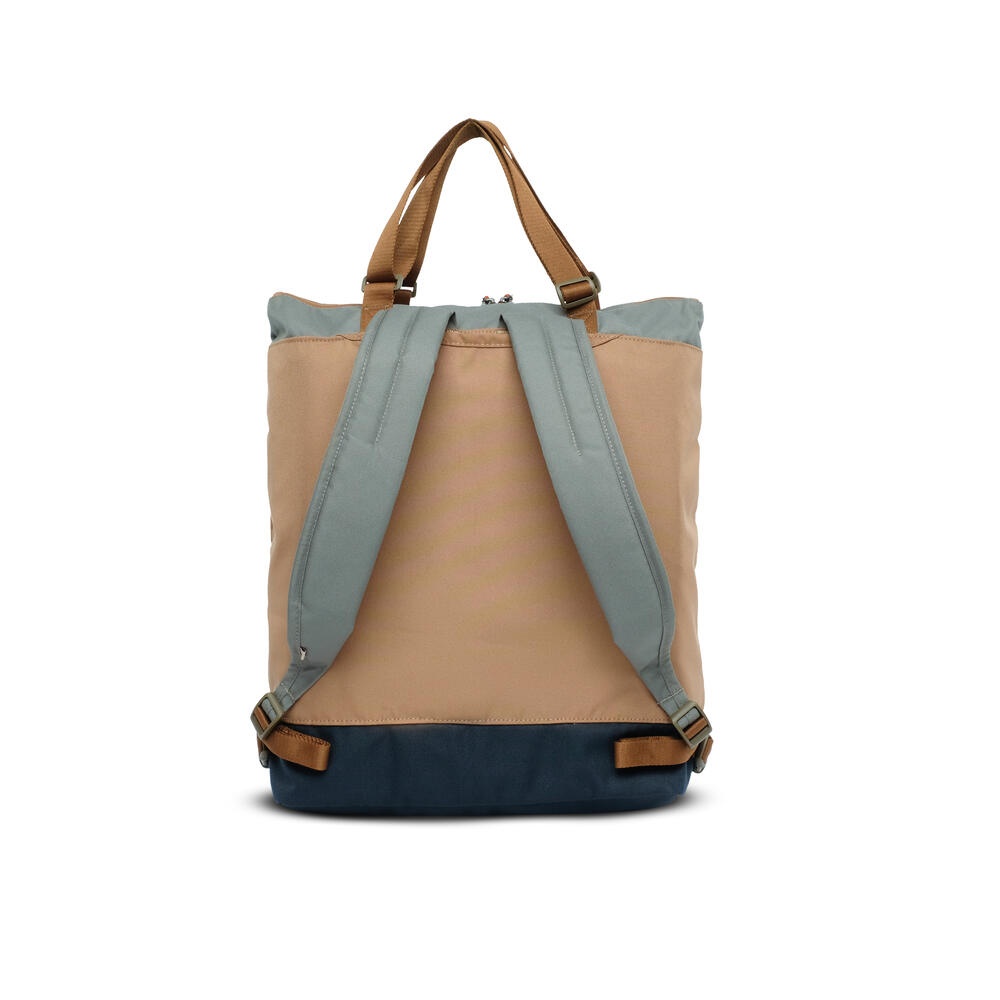 910010611 TRIPPER TOTE BAG 1A