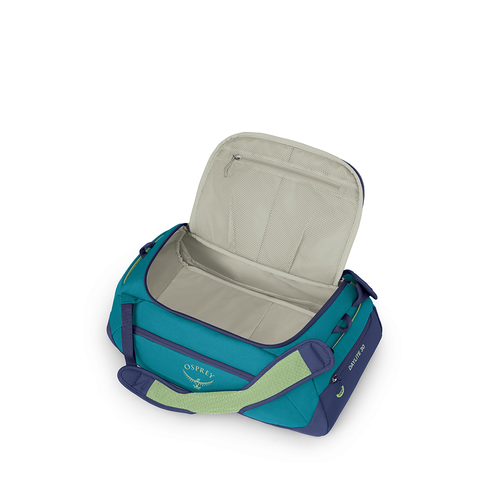 940001097 DAYLITE DUFFEL 30 S21