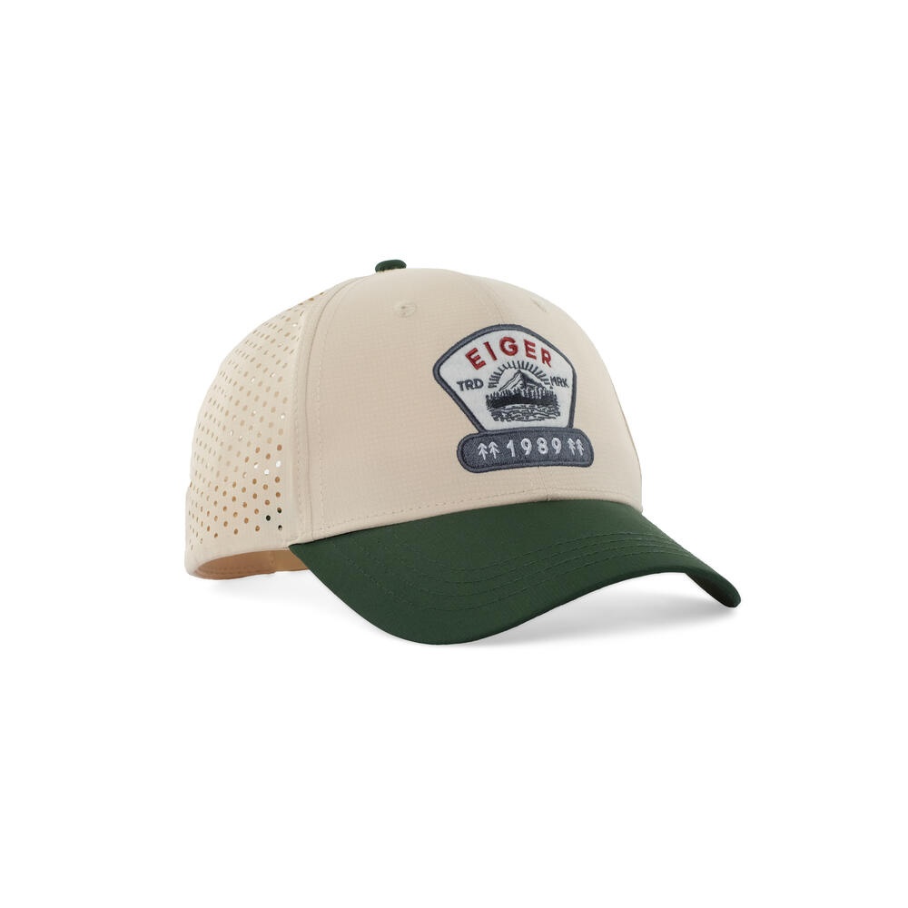 910010405 GENEVA CAPS C