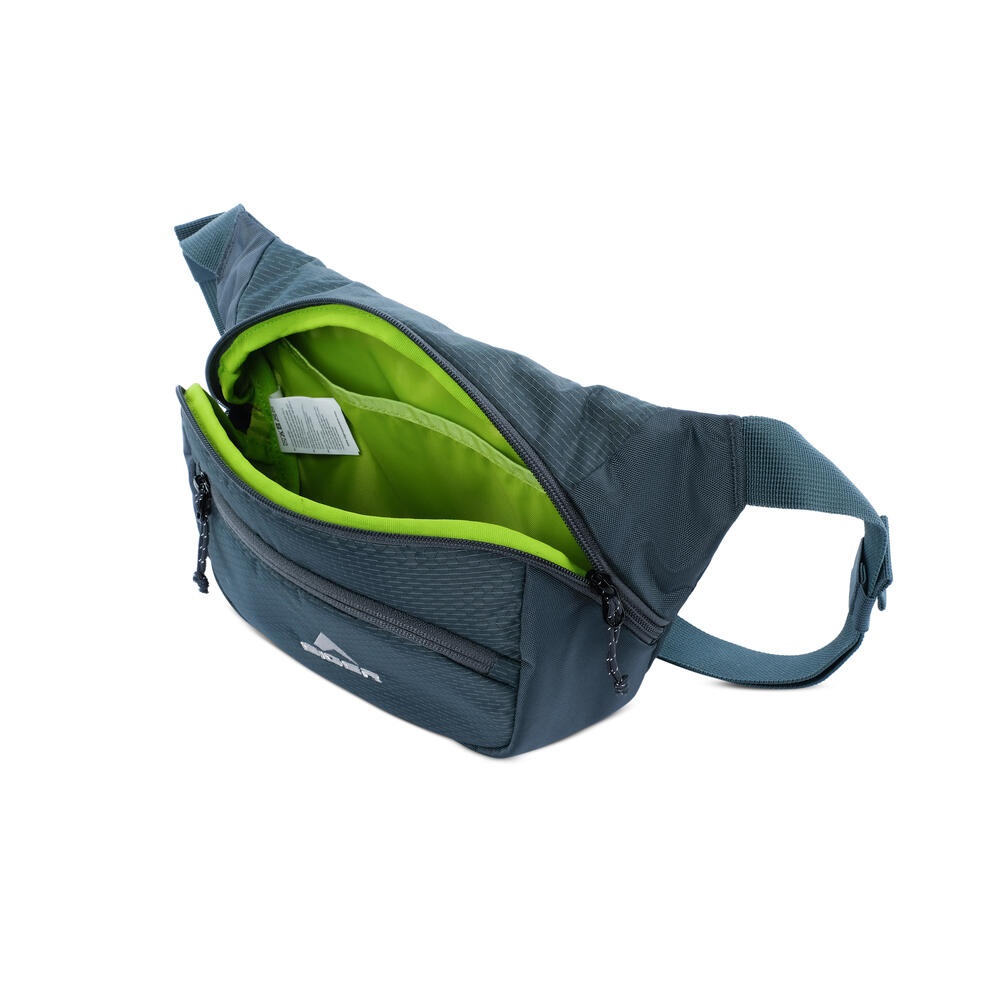 910010802 CRYSTALIN 3.0