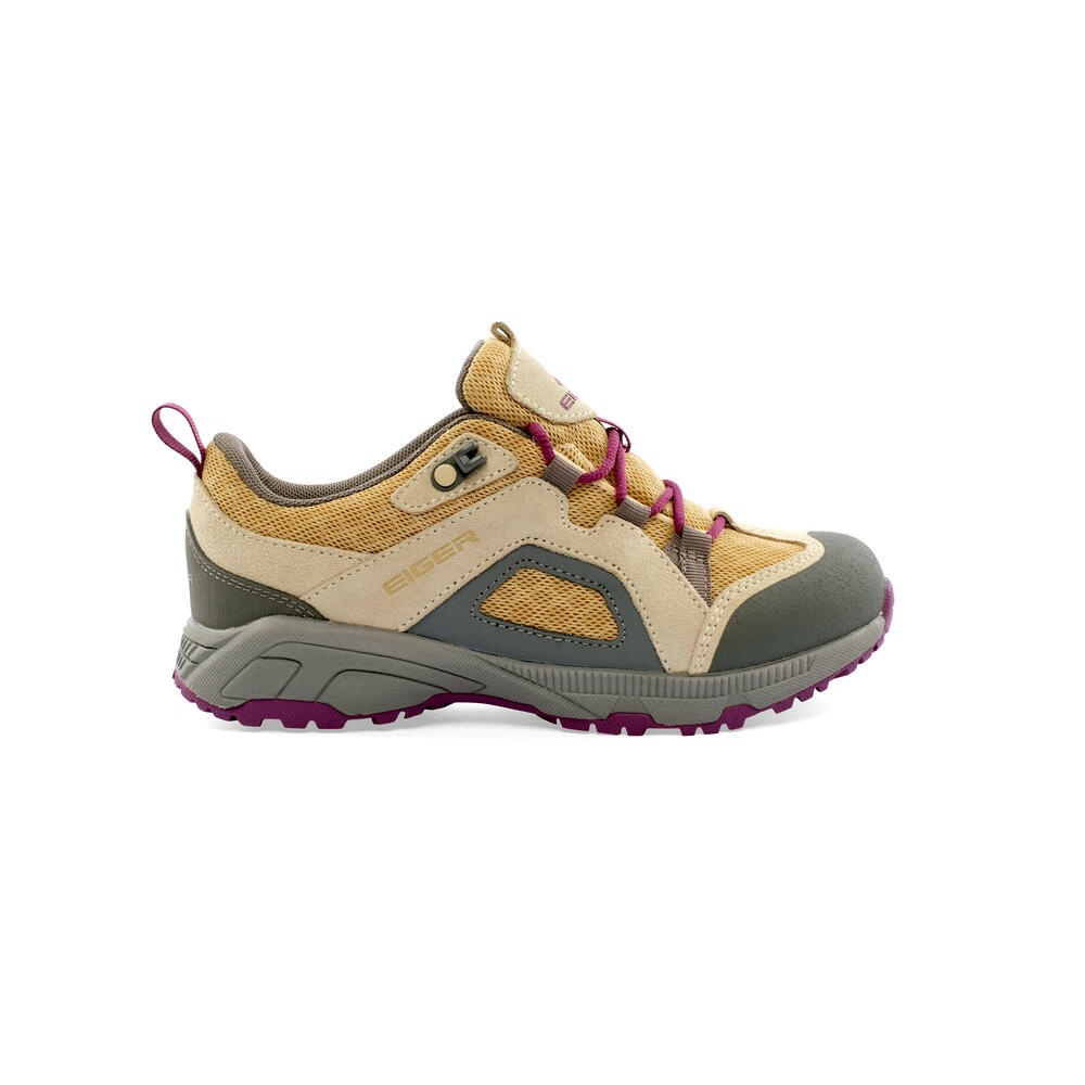 910005734 ADDER KIDS