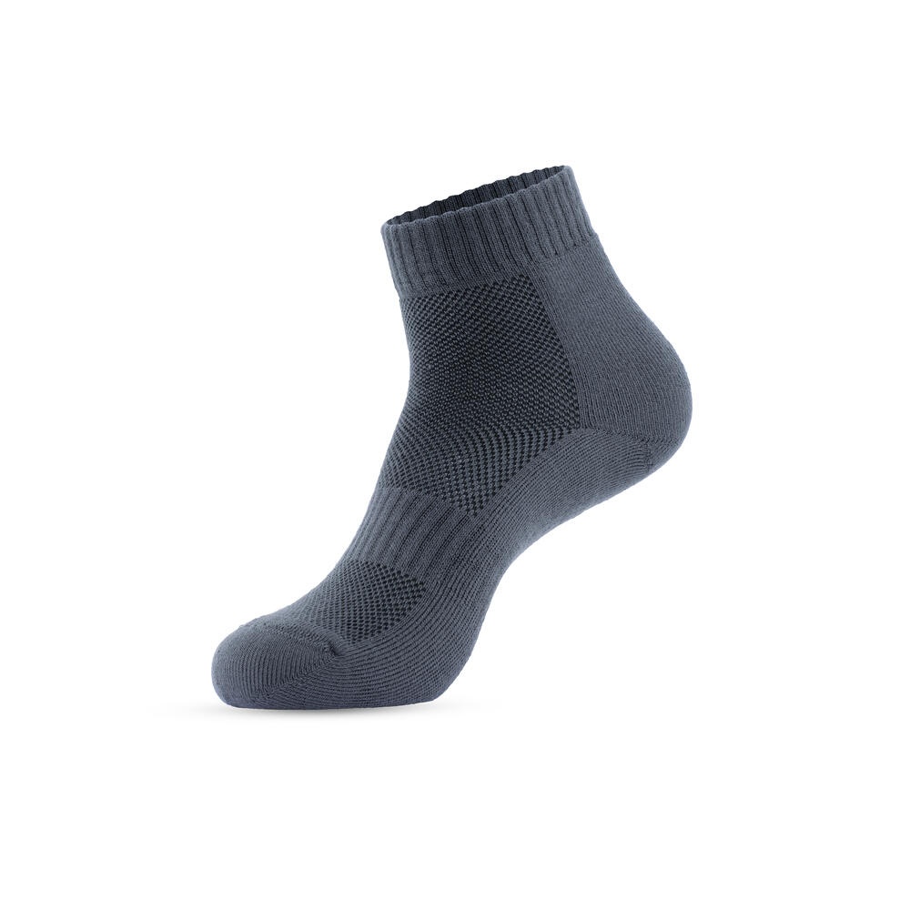 EVREDAIT SHORT CUT SOCK