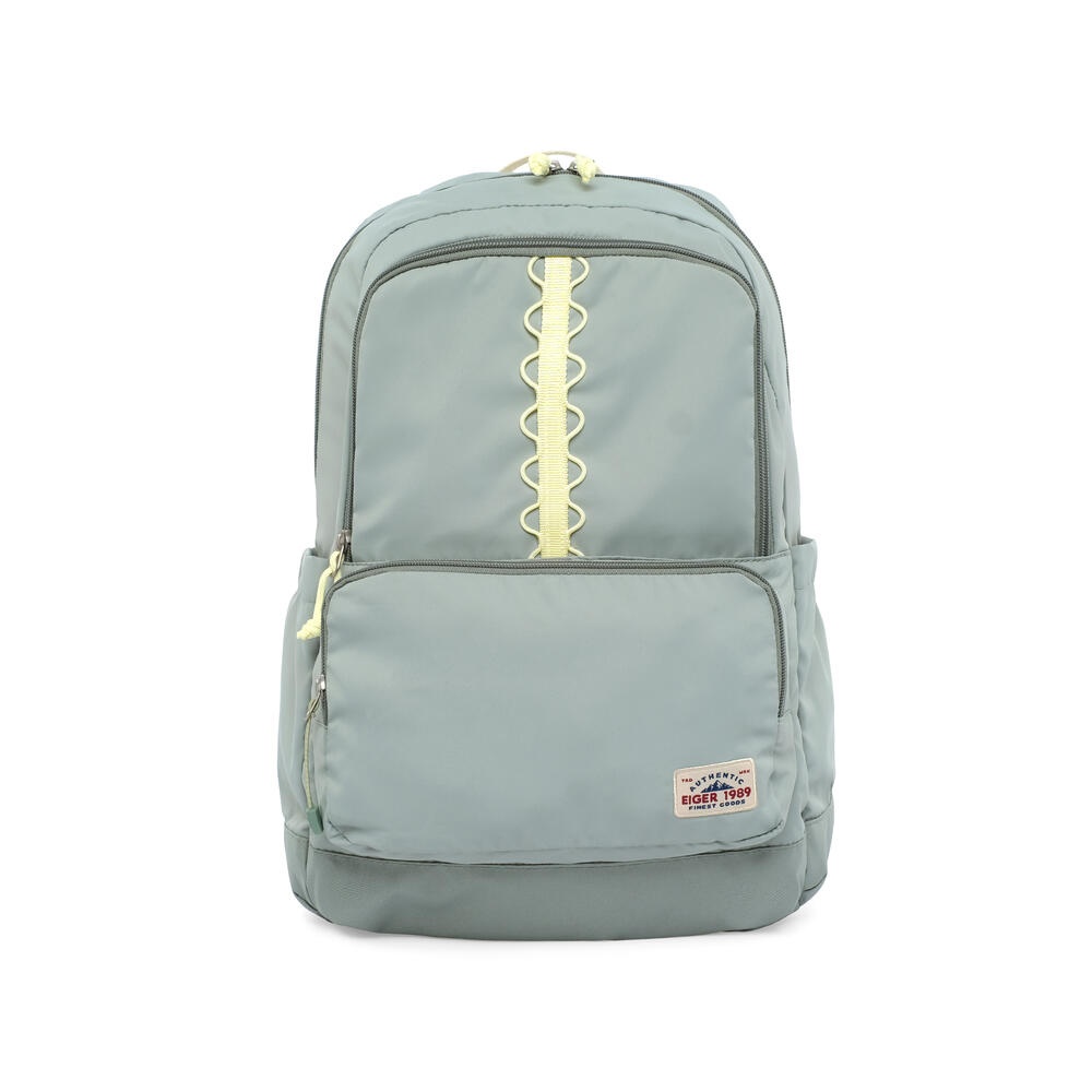 WS VIRERE BACKPACK 20L