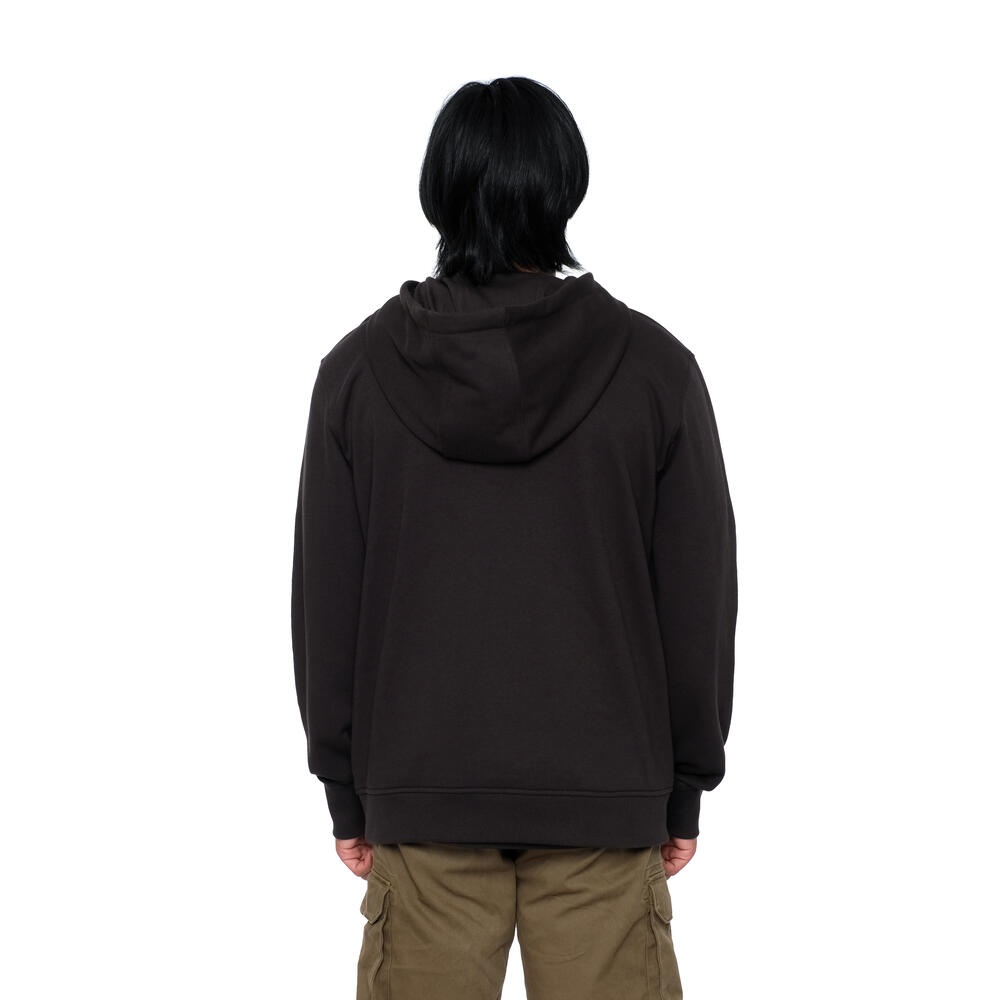 910011148 X-FELPATCH HOODIE 2.0