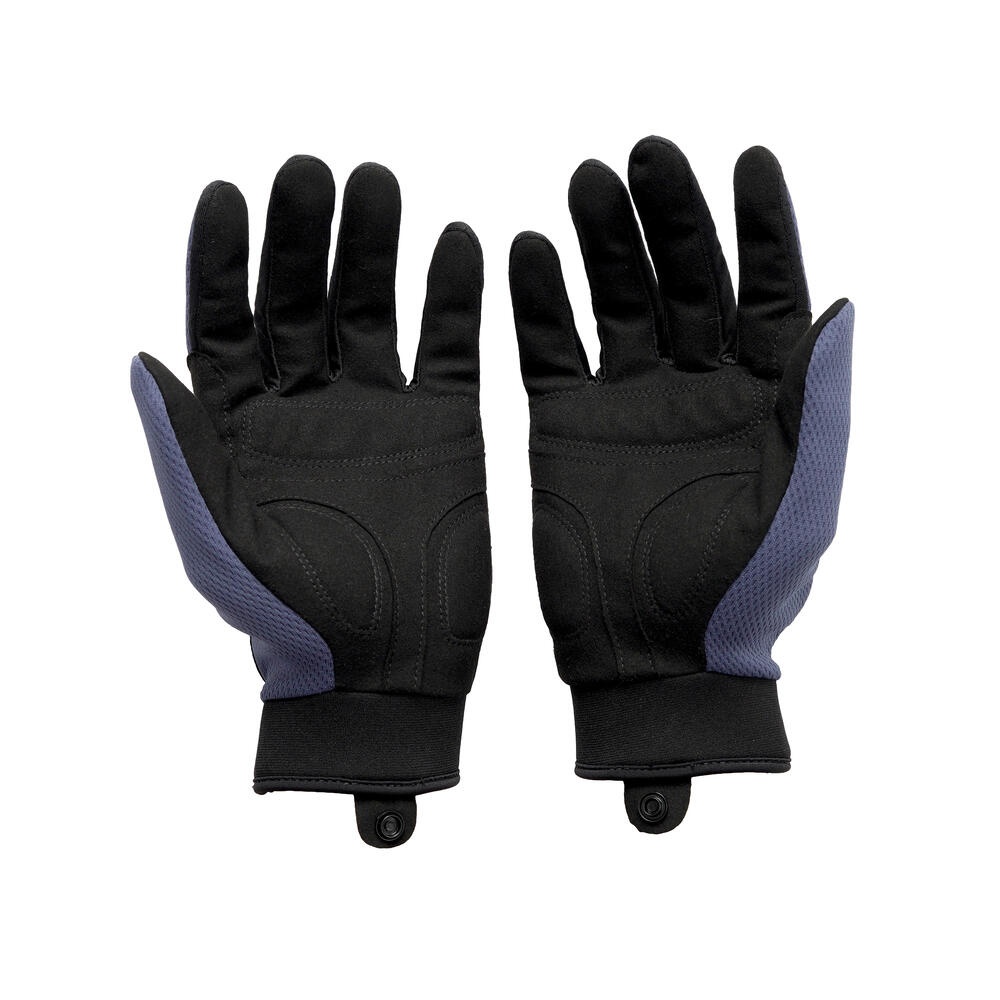 910010823 LIGERO FULL GLOVES