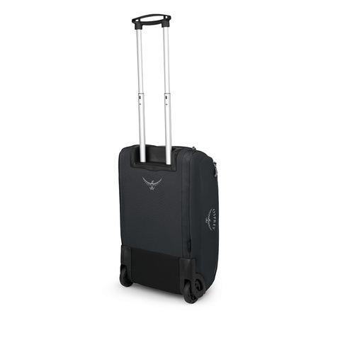 940001234 DAYLITE CO WHLD DUFFEL 40 S24