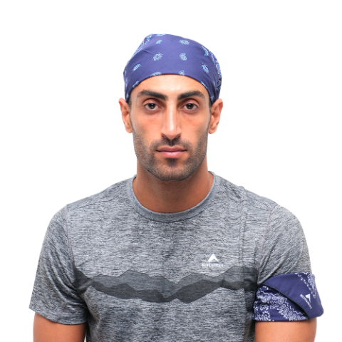 910004819 BANDANA 2 WARNA 1.1