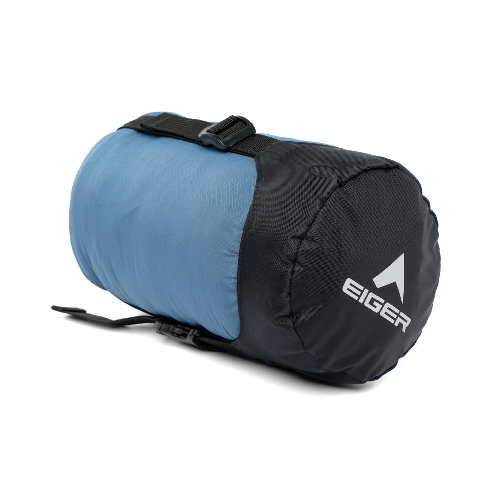 910010222 SLEEP SACK 600 2.0