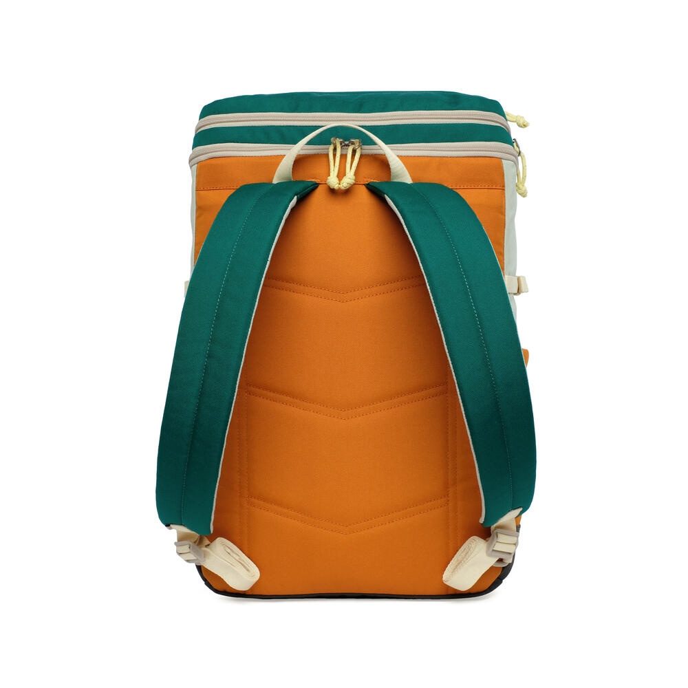 910010963 WS WEEKENDER PACK 22L 1A