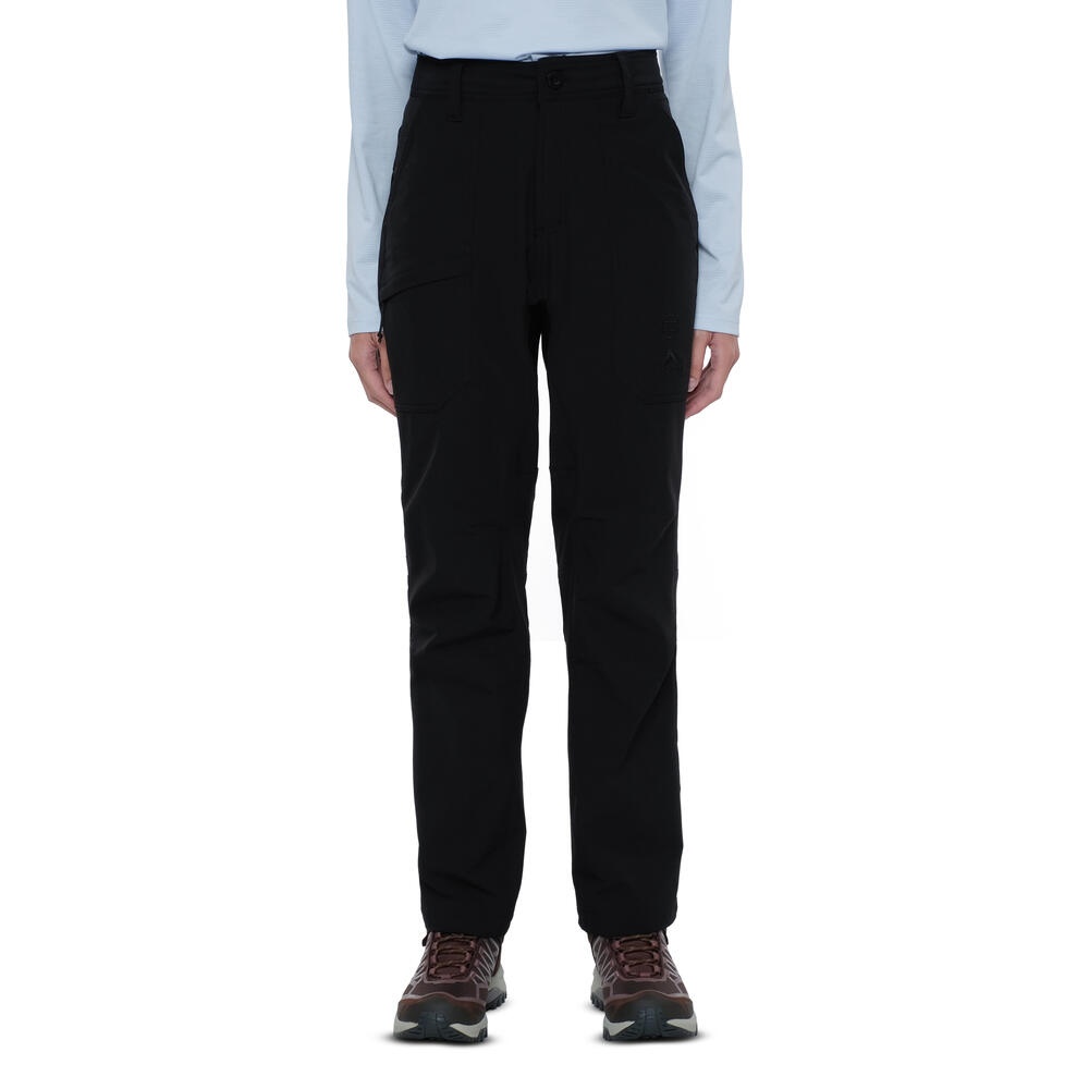 X WS BOULDER REEF PANTS 1.0