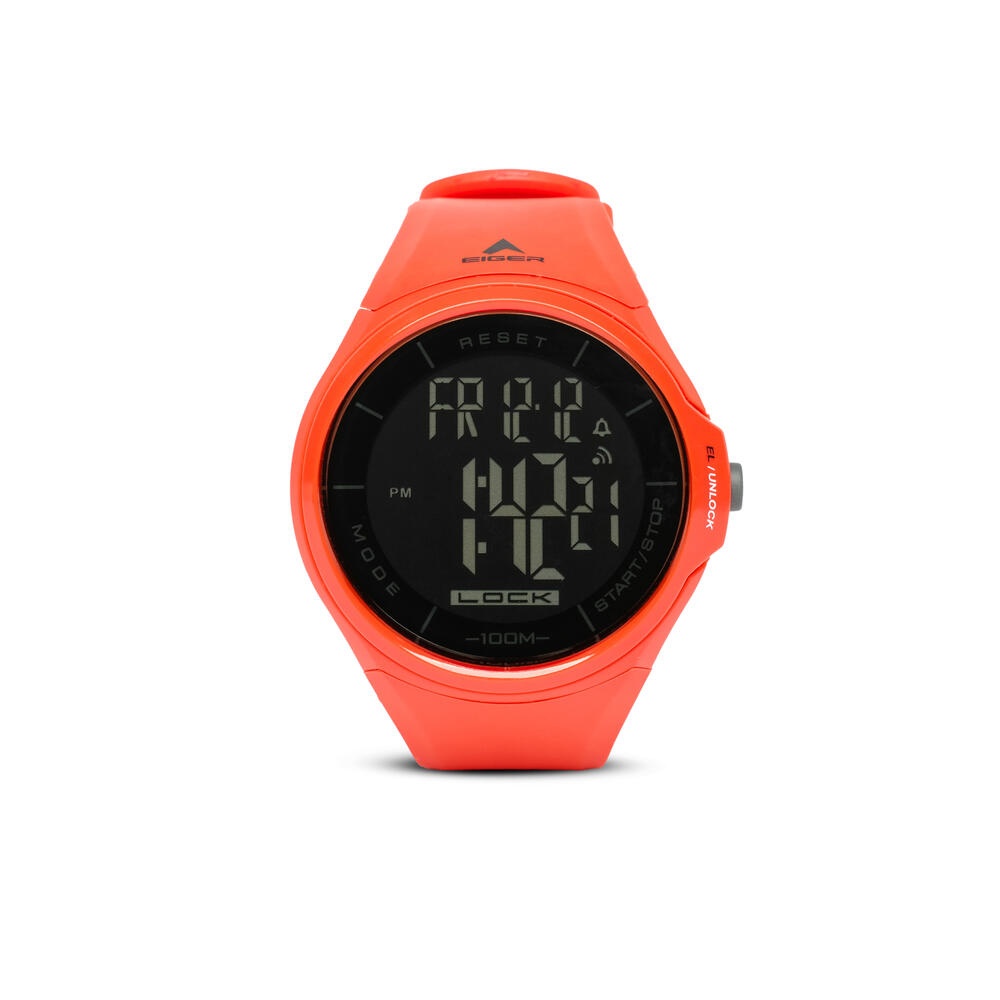 910008540 JAM TOUCHDIGI 1.0