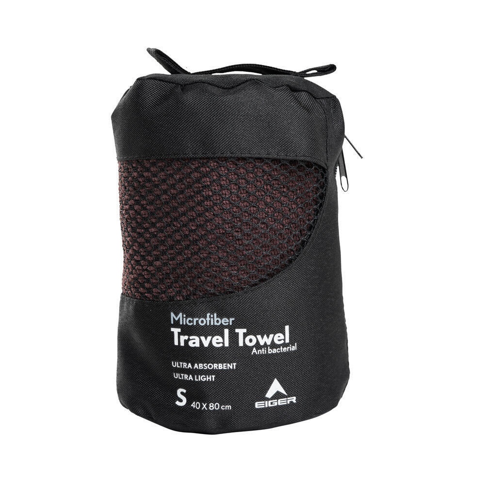 910003493 TRAVEL TOWEL