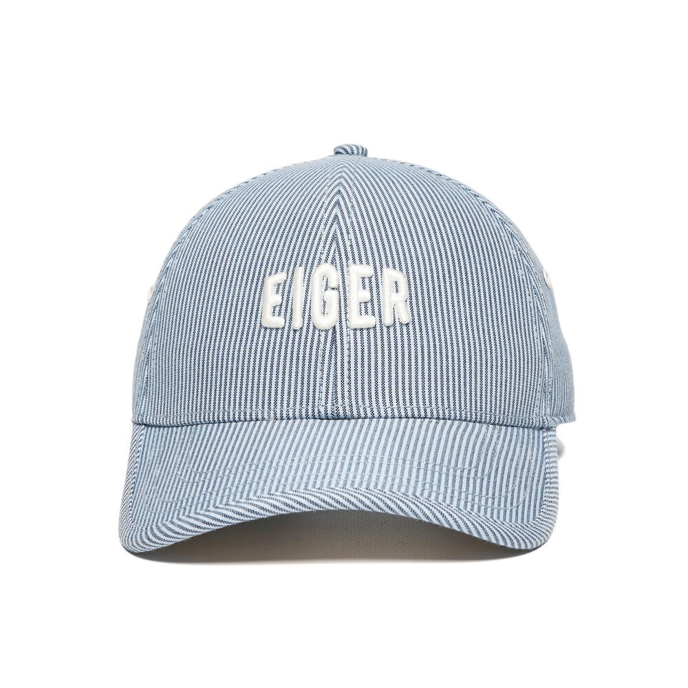 910010127 X-ANDERMATT BASEBALL CAP