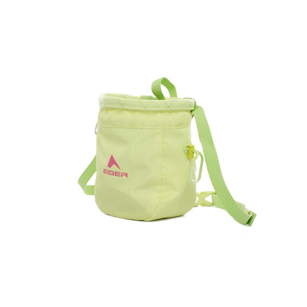 910010721 WS ROCK UP CHALK BAG