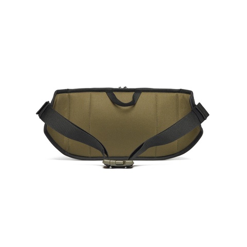 910010274 SENDER 3.0 SHOULDER WAIST 2F