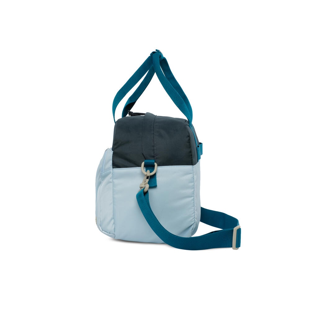 910010750 JR LUCHI DUFFLE BAGS 15