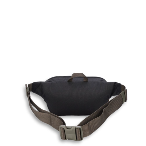 GRAPNEL WAISTBAG