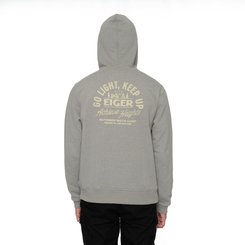 910010696 VERTMOUNTRIDE HOODIE
