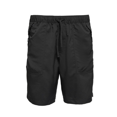 910010195 COASTICO SHORT PANTS