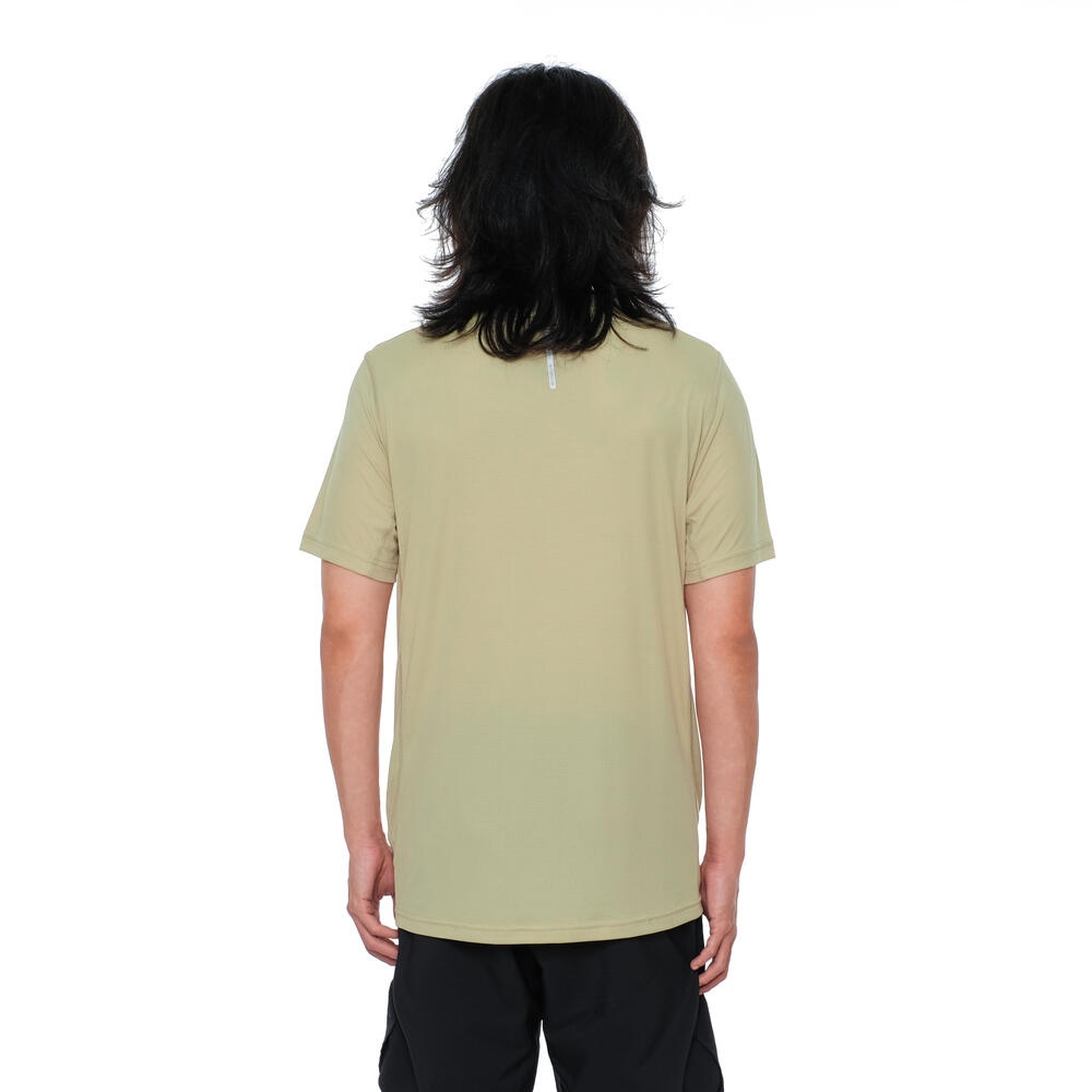 910010881 TRAIL COMMANDER