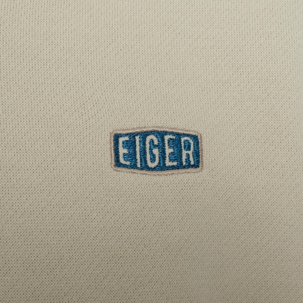 910010257 HILLWANDER HOODIE SWEATER