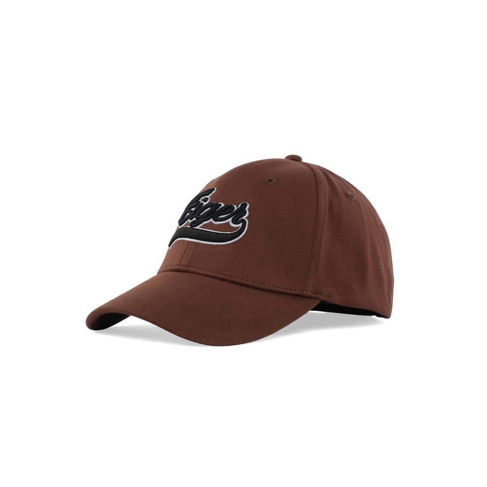 910008765 POSCHIAVO BASEBALL CAP 1989 B