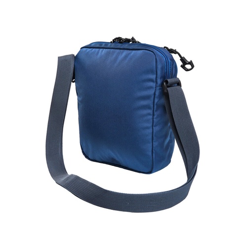 910005409 TRAVEL POUCH 2F