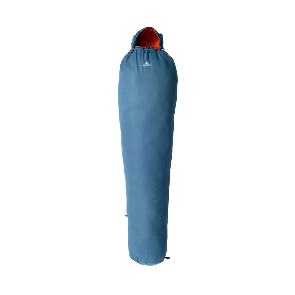 910010222 SLEEP SACK 600 2.0