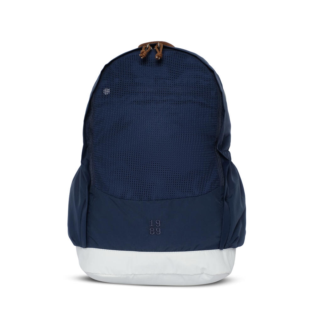 910010681 WS NUWIE BACKPACK 20L