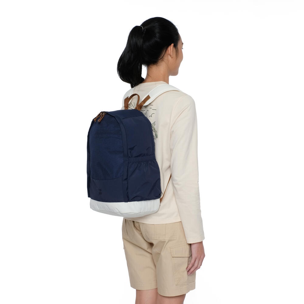 910010681 WS NUWIE BACKPACK 20L