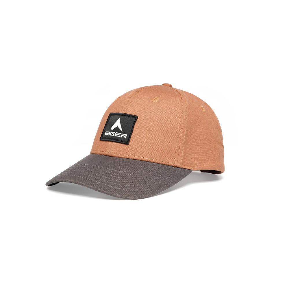 910010194 MOUNTAIN CLUB 1.1 B