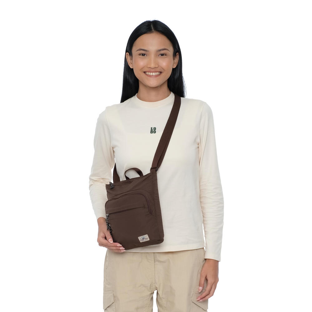 910008795 FIORA 2.0 SLIM SHOULDER WS