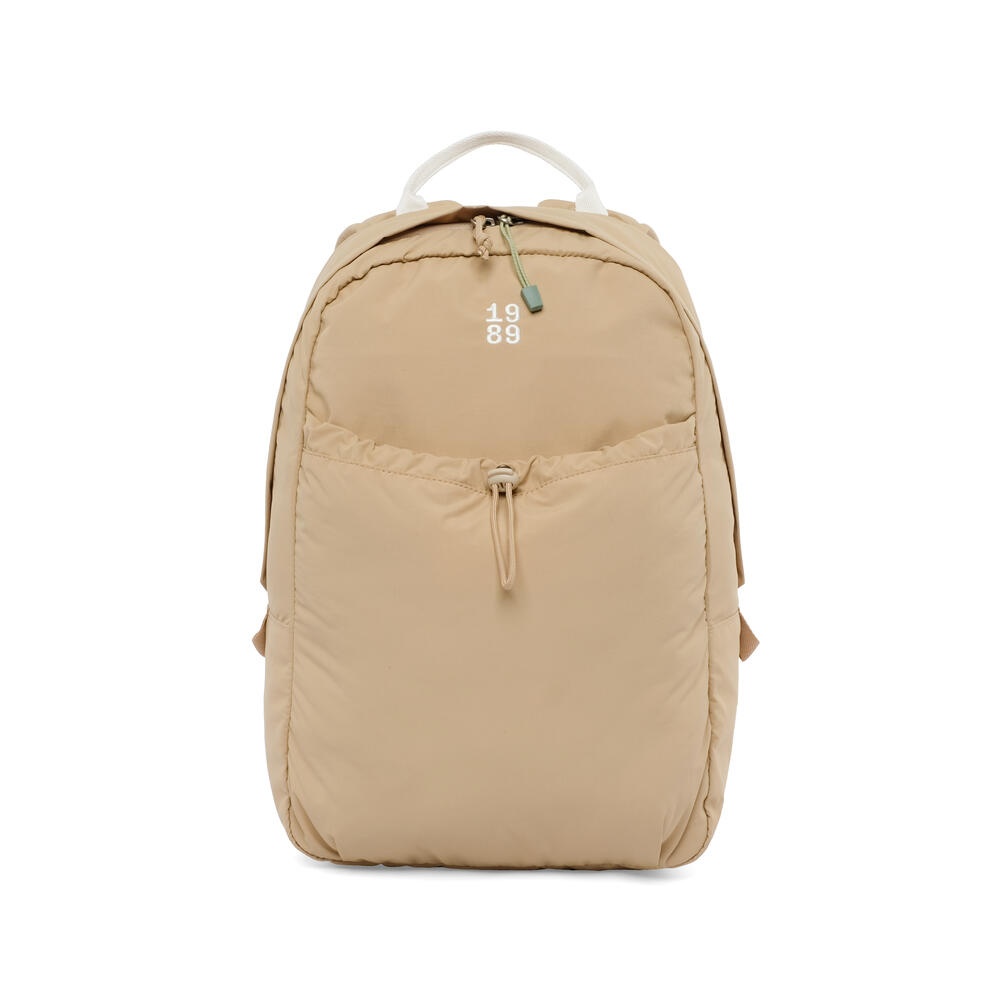 WS LOENIE MINI DAYPACK 12L