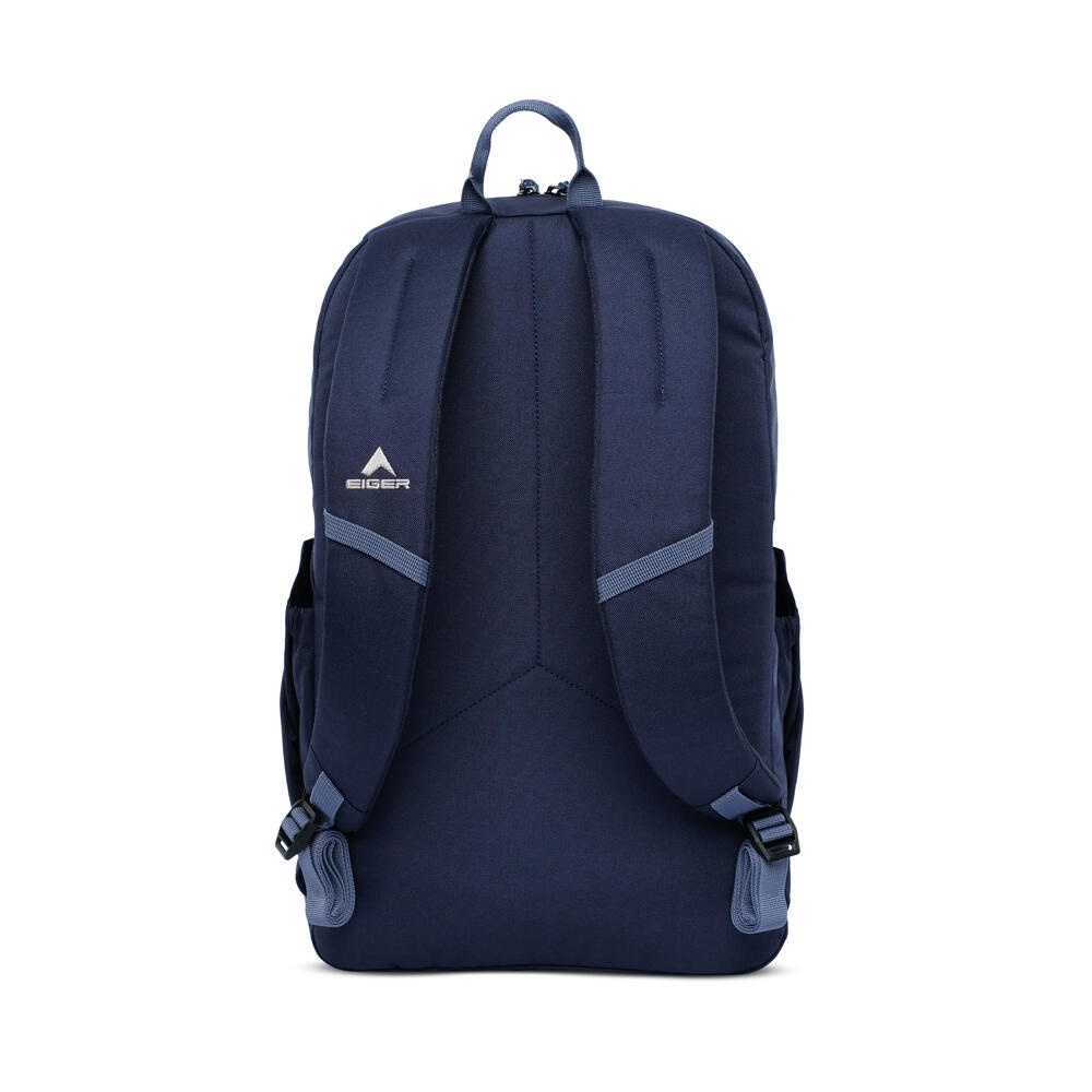 910011298 MAGPIE 18L