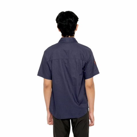 910008697 BENTAYAN SS SHIRT