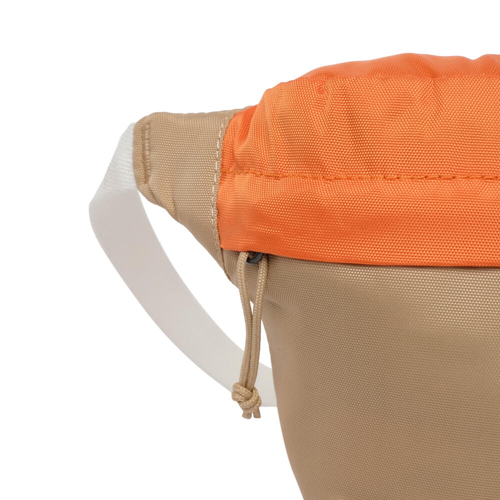 910010687 JR LUCHI WAISTBAG 2L