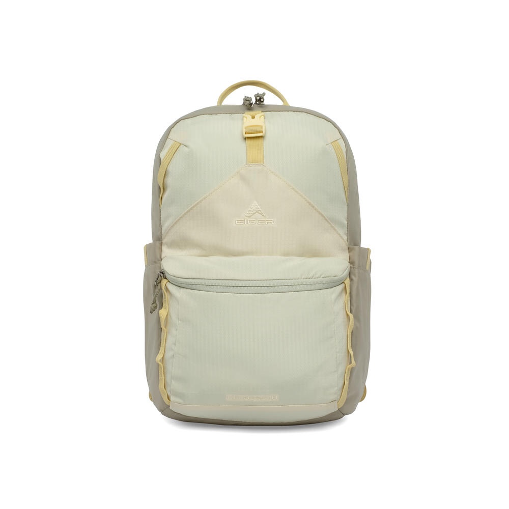 910010808 JR HELBERG BACKPACK 18L