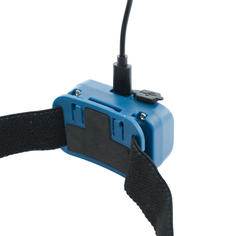 910008074 GLINT HEADLAMP
