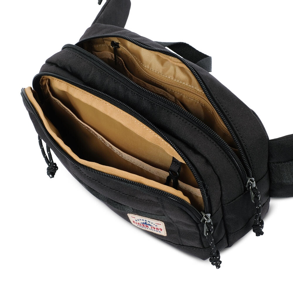 910011206 WEEKENDER WAIST 3L