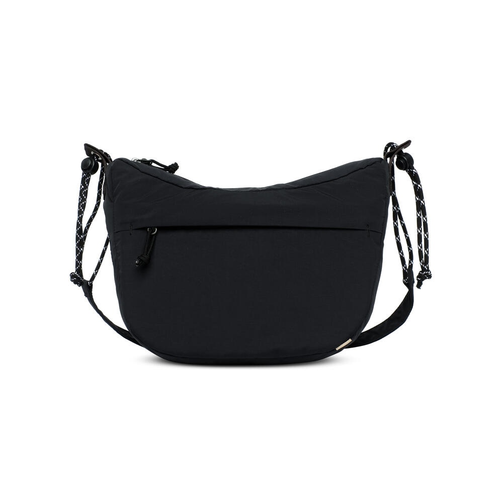 910010682 WS LOENIE CROSSBODY 5L
