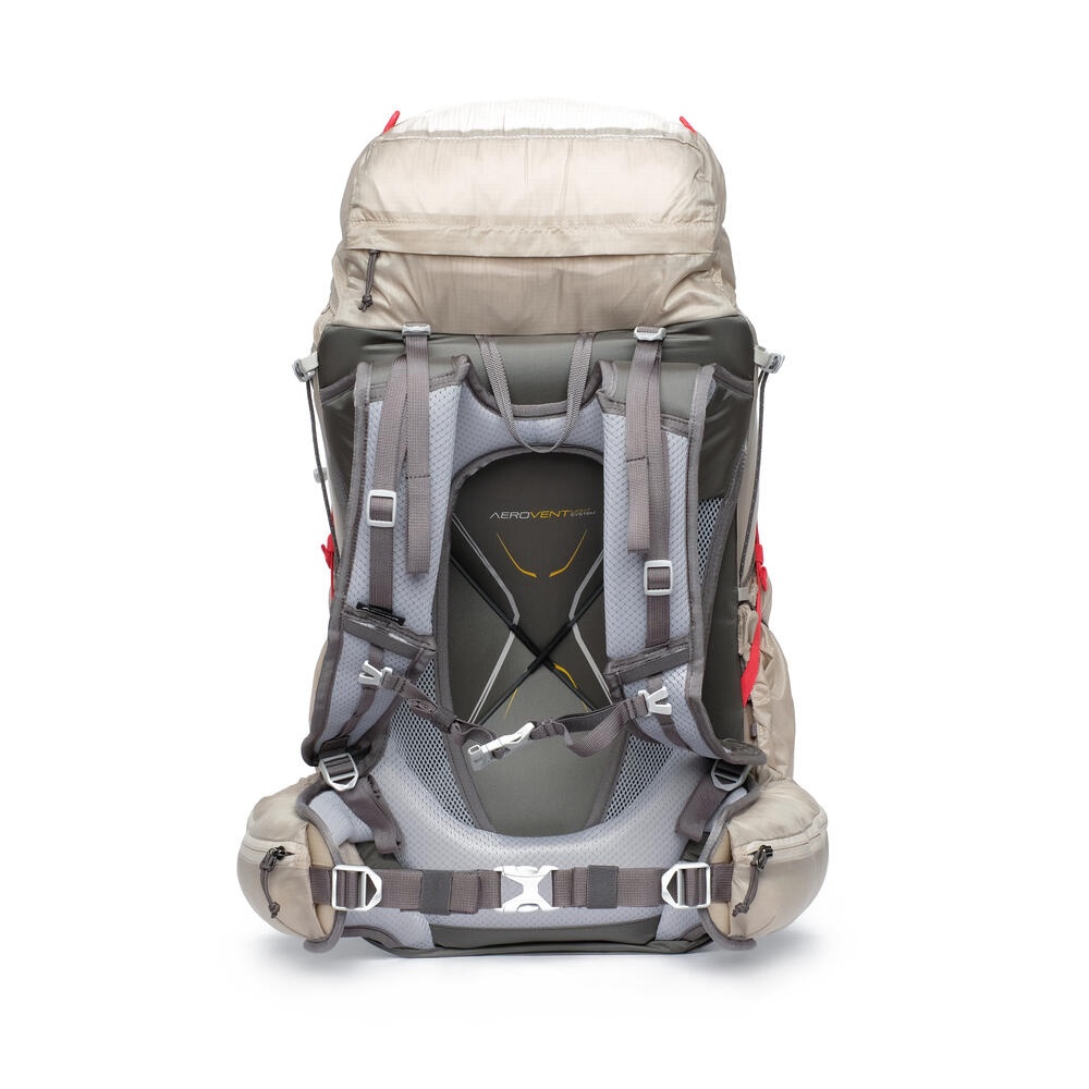 910010763 HIKEHOVER 45 CORDURA 2.0