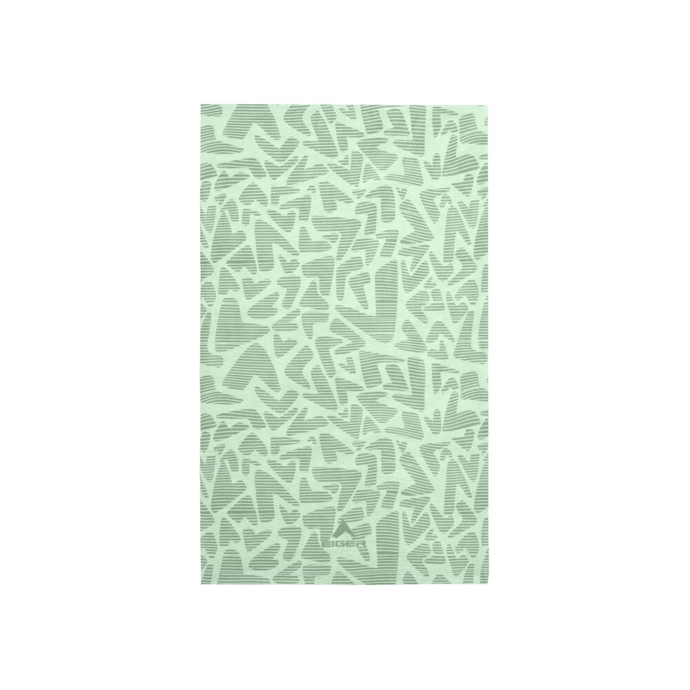 910011608 WS SWAIL MF BANDANA